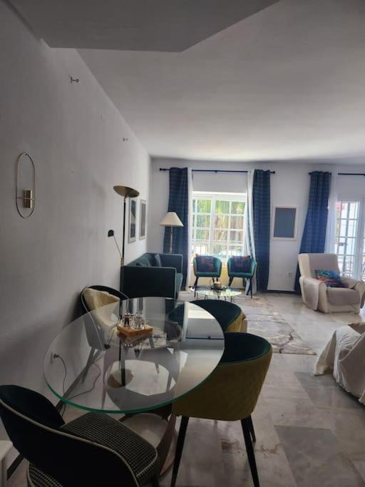 Vakantiehuis Grande Maison Familiale - Et Golf *