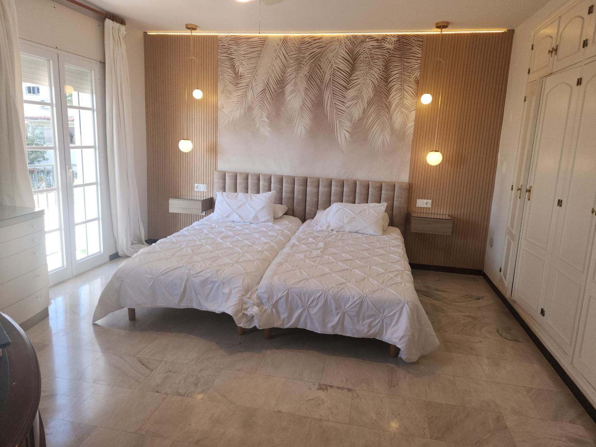 Grande Maison Familiale - Et Golf Vakantiehuis