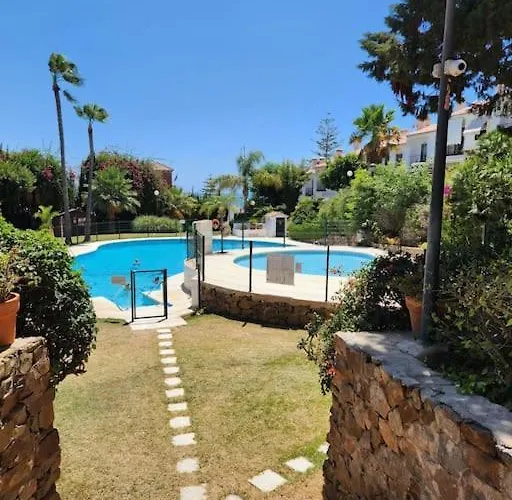 Grande Maison Familiale - Mer Et Golf