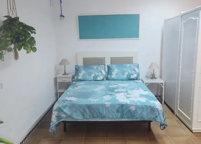 Grande Maison Familiale - Mer Et Golf