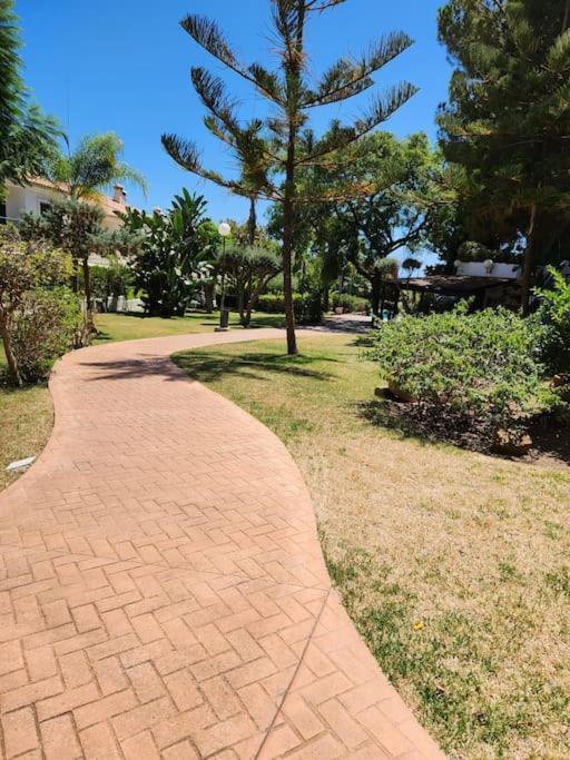 Grande Maison Familiale - Et Golf Holiday home
