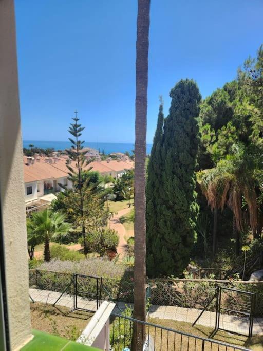Holiday home Grande Maison Familiale - Et Golf *