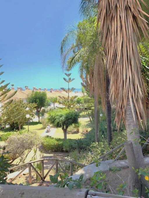 Holiday home Grande Maison Familiale - Et Golf Torre de Benagalbon