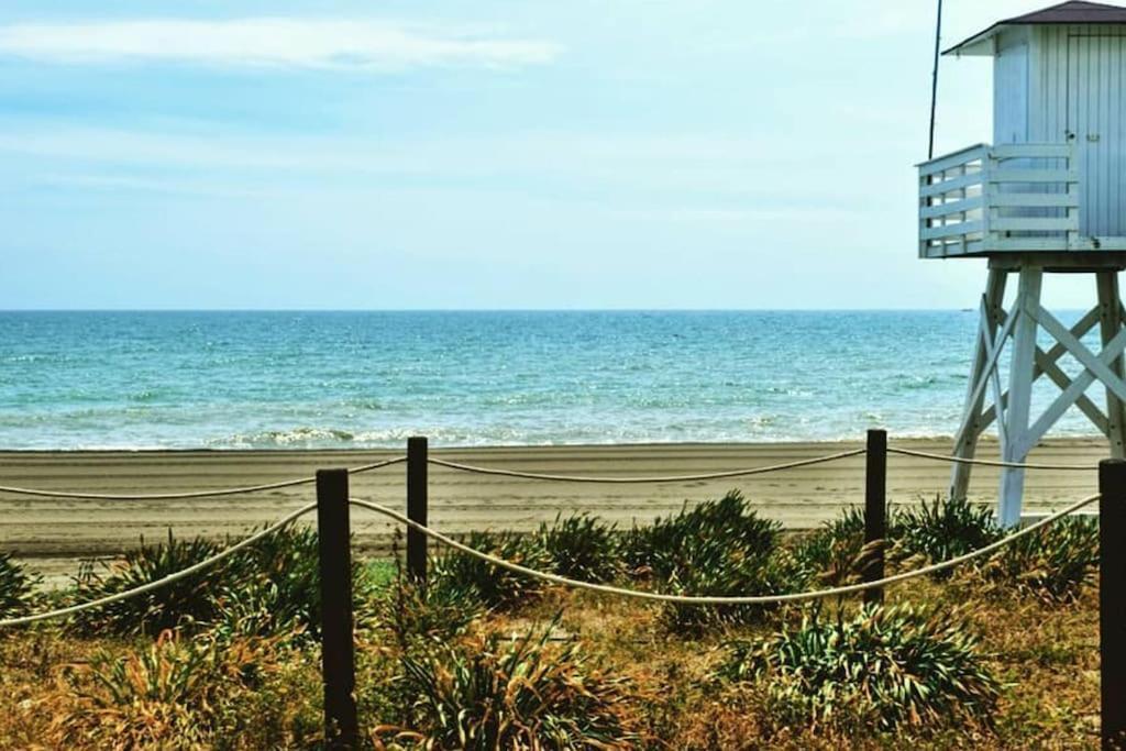 Grande Maison Familiale - Et Golf Holiday home *