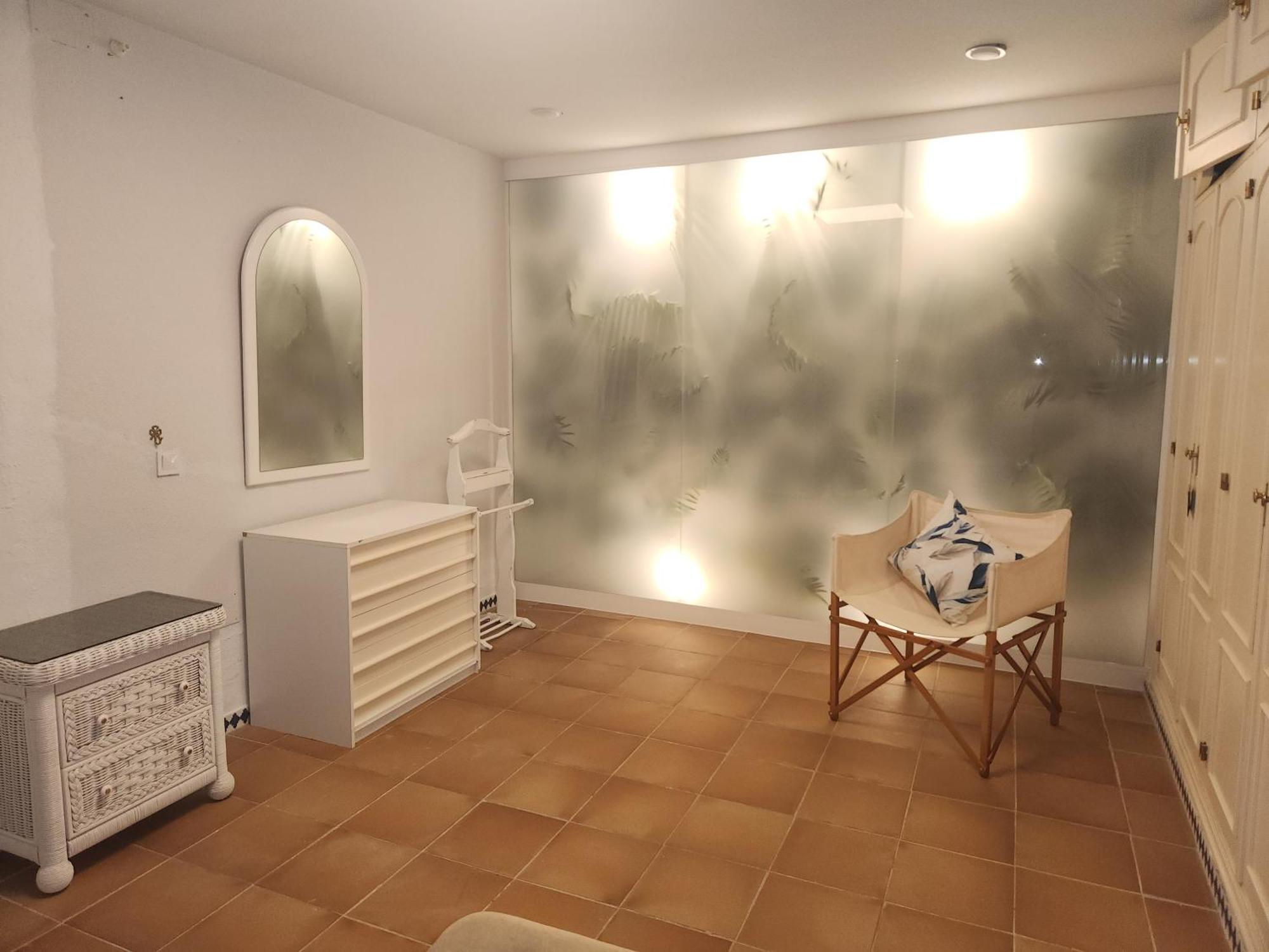 Grande Maison Familiale - Et Golf Holiday home