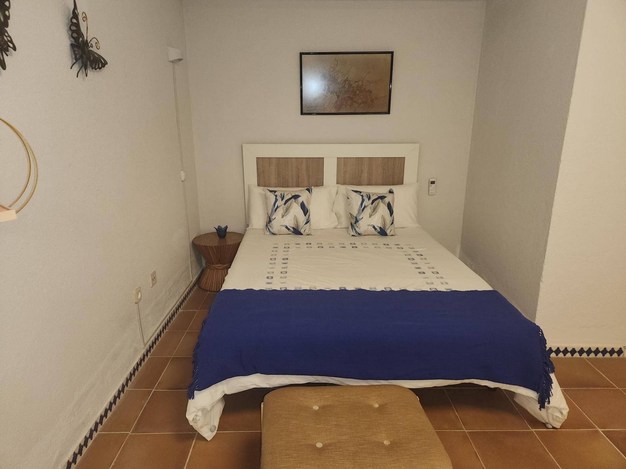Grande Maison Familiale - Et Golf Holiday home