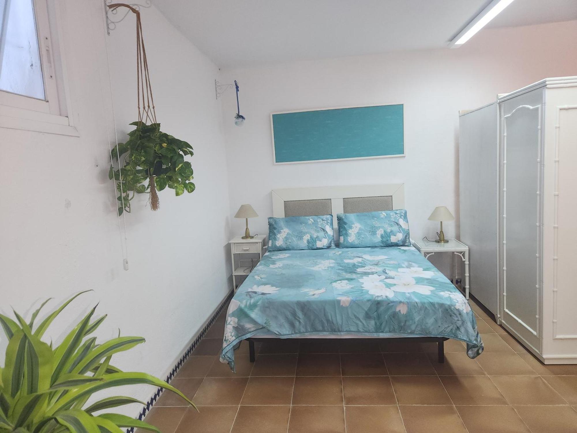 Holiday home Grande Maison Familiale - Et Golf